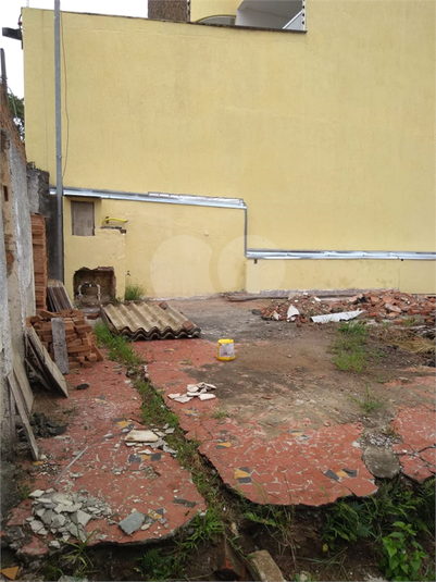 Foto REO1086191