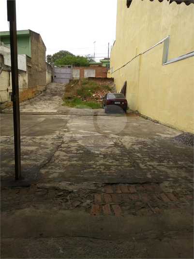 Foto REO1086191