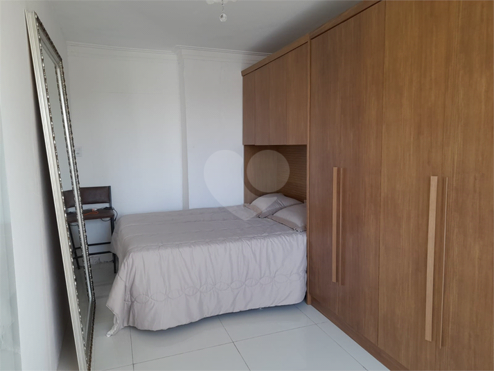 Foto REO1086192