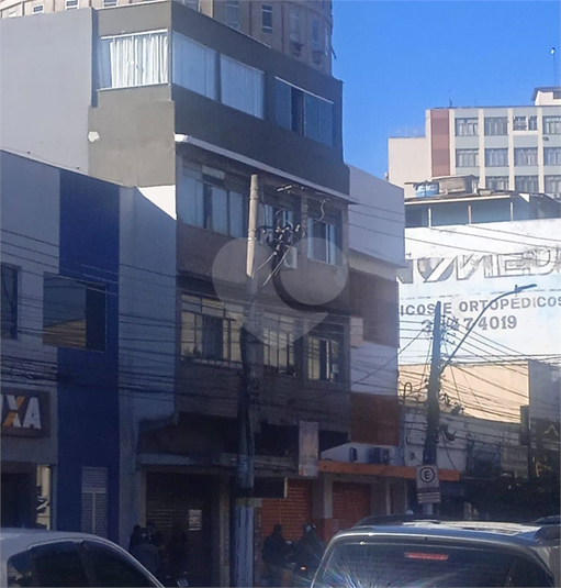 Foto REO1086192