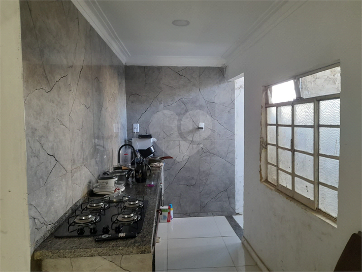 Foto REO1086192