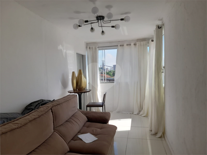 Foto REO1086192