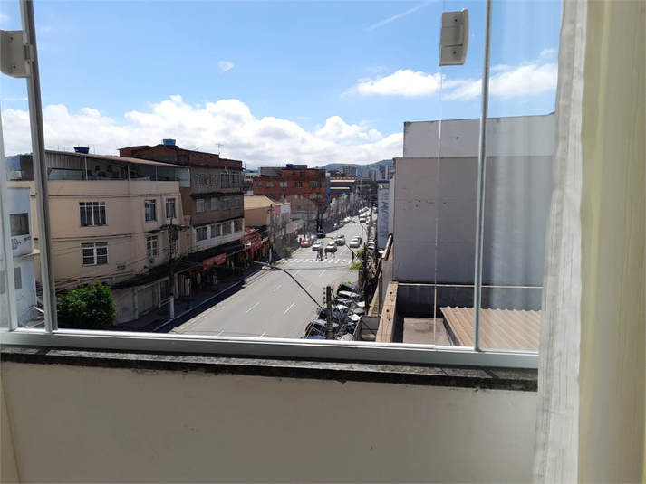 Foto REO1086192