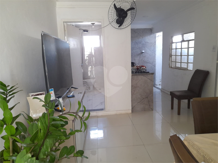 Foto REO1086192