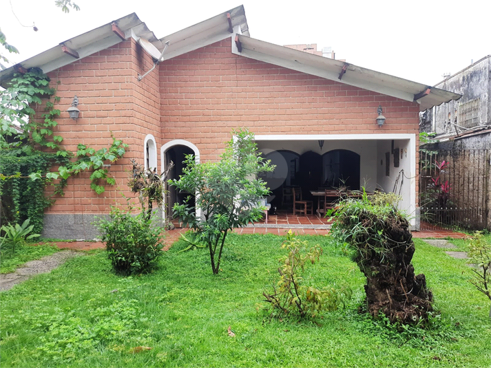 Foto REO1086194