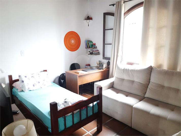 Foto REO1086194