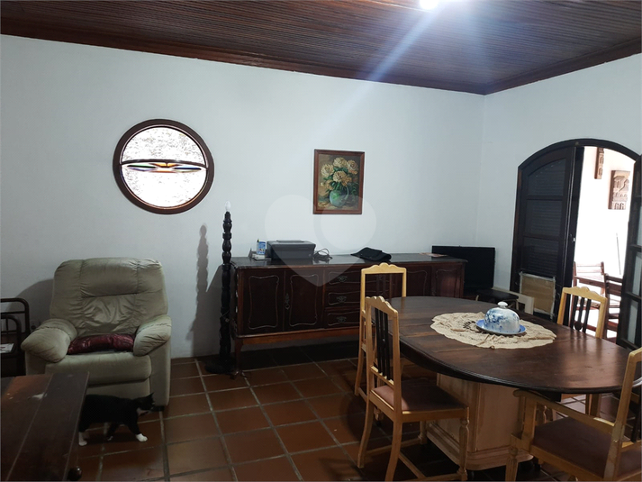 Foto REO1086194