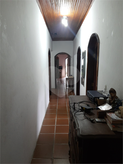 Foto REO1086194