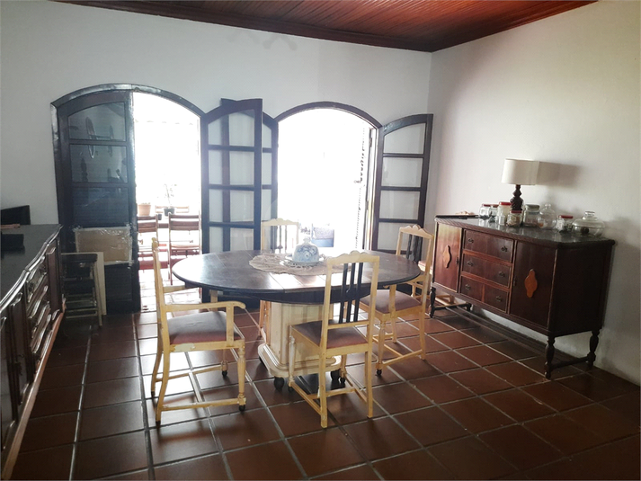 Foto REO1086194