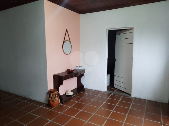 Foto REO1086194