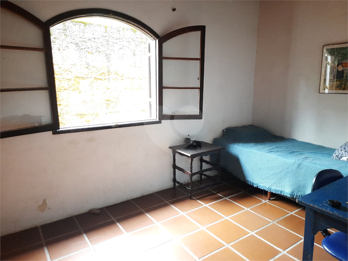 Foto REO1086194