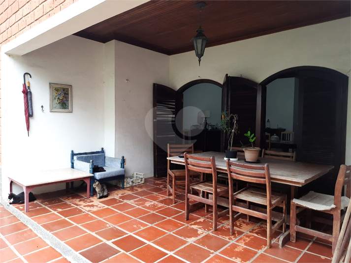 Foto REO1086194