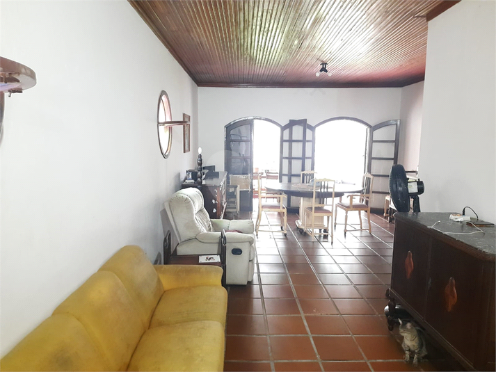 Foto REO1086194