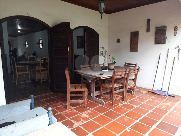 Foto REO1086194
