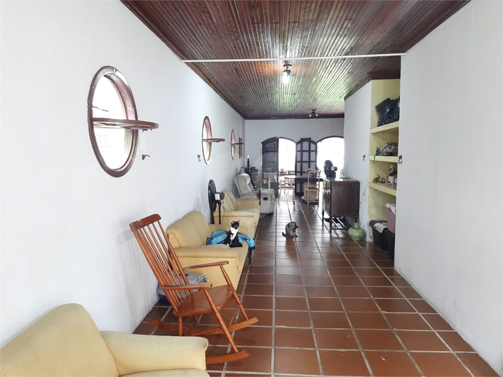 Foto REO1086194