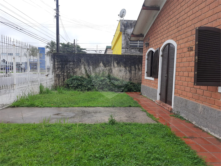 Foto REO1086194