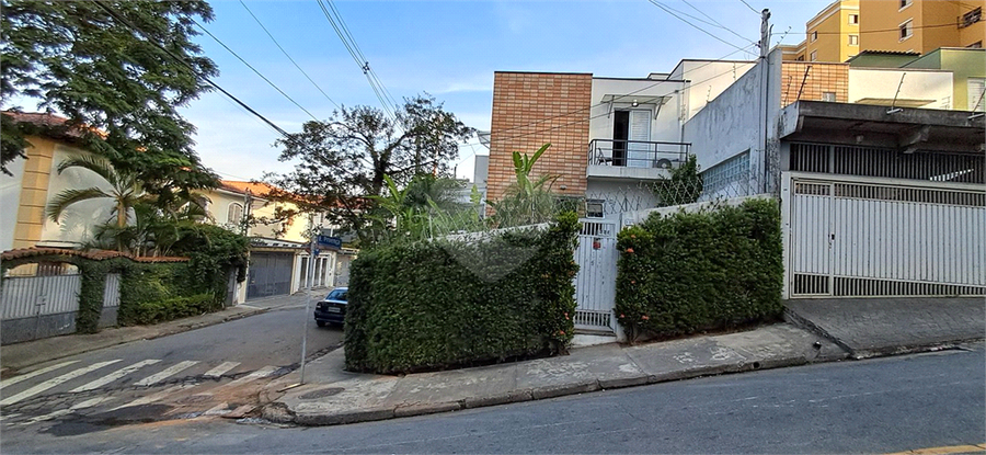 Foto REO1086200