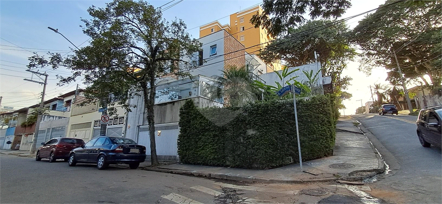 Foto REO1086200