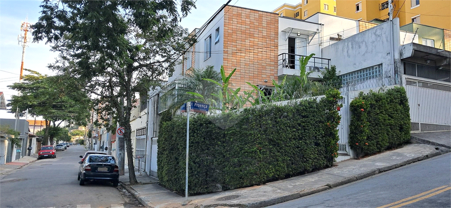 Foto REO1086200