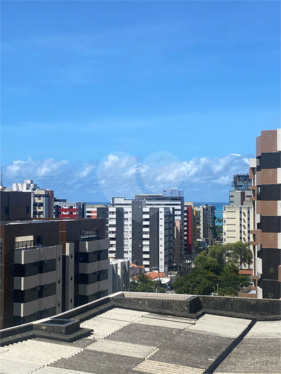 Foto REO1086201
