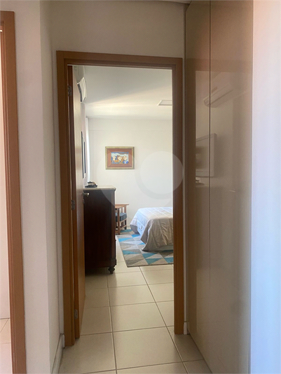 Foto REO1086201