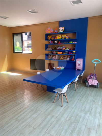 Foto REO1086201