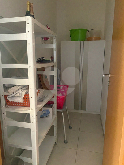 Foto REO1086201