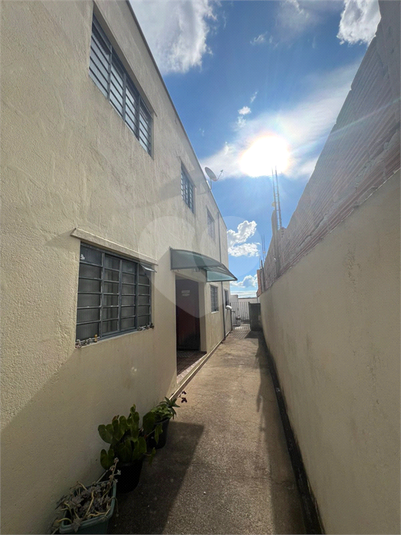 Foto REO1086202
