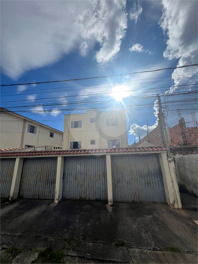 Foto REO1086202