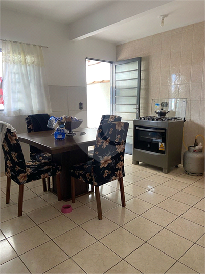 Foto REO1086202