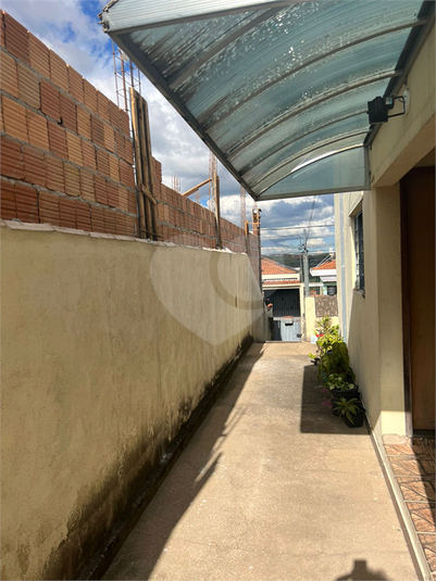 Foto REO1086202