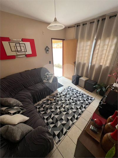 Foto REO1086202