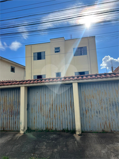 Foto REO1086202