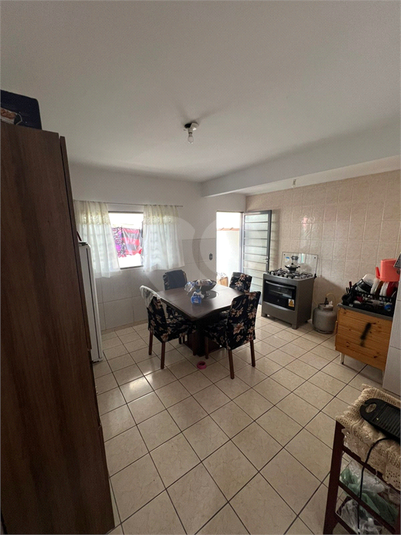 Foto REO1086202