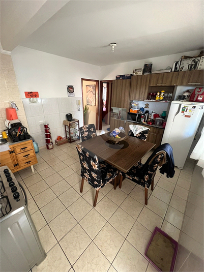 Foto REO1086202
