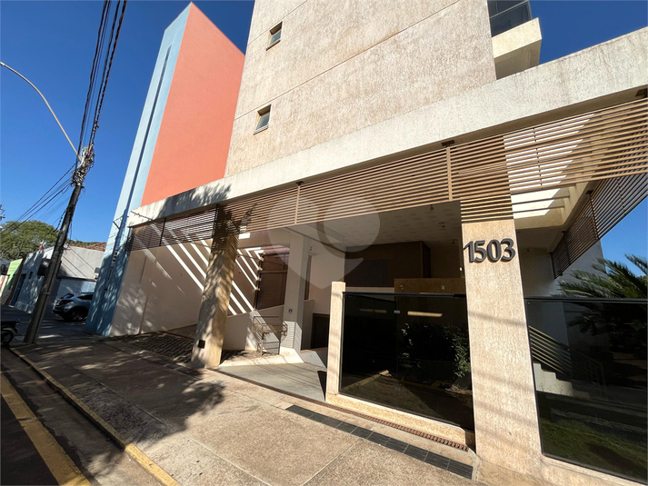 Foto REO1086203