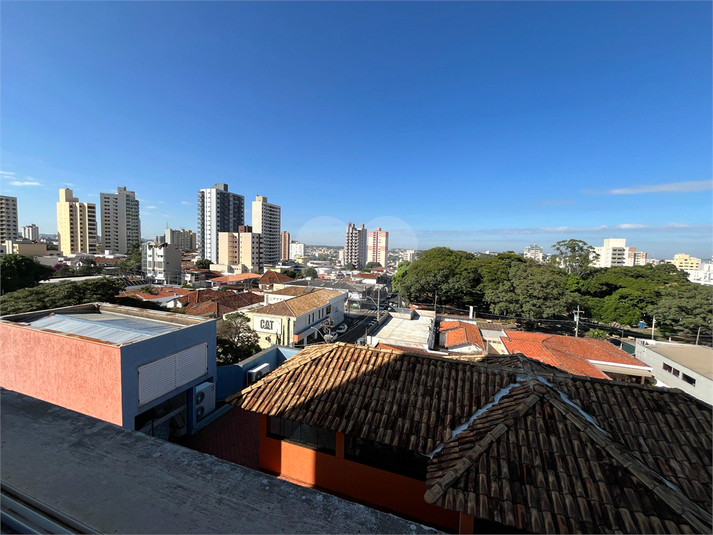 Foto REO1086203