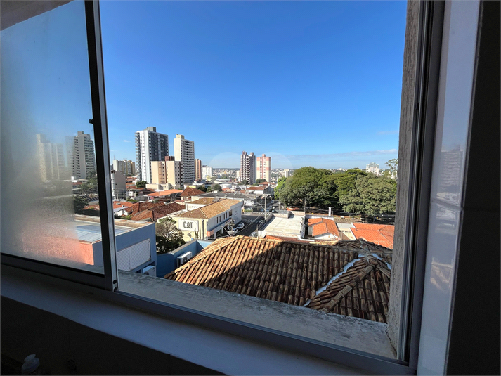 Foto REO1086203