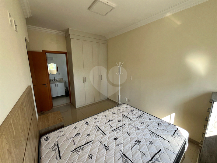 Foto REO1086203