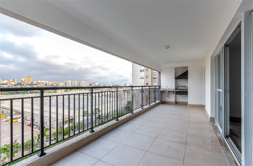 Foto REO1086205
