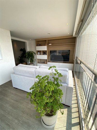 Foto REO1086206