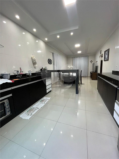 Foto REO1086209