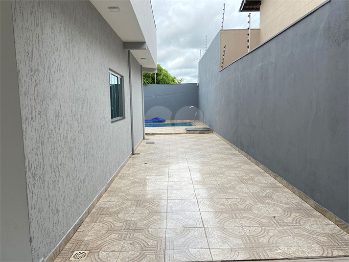 Foto REO1086209