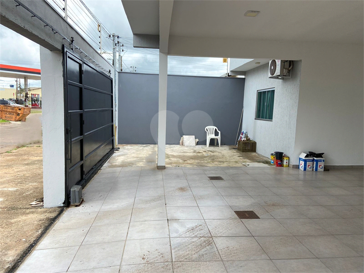 Foto REO1086209