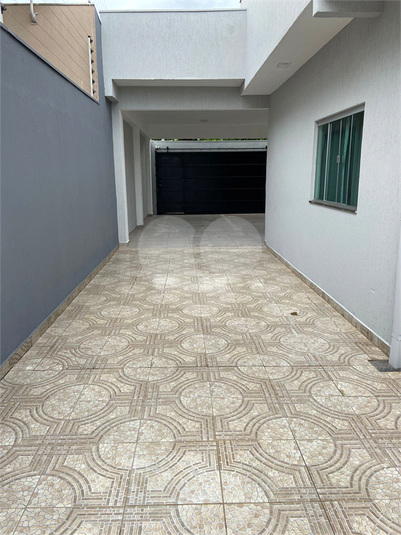 Foto REO1086209