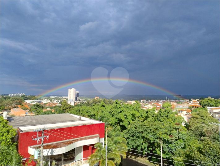 Foto REO1086210