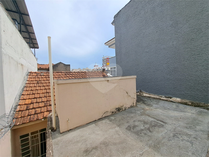 Foto REO1086213