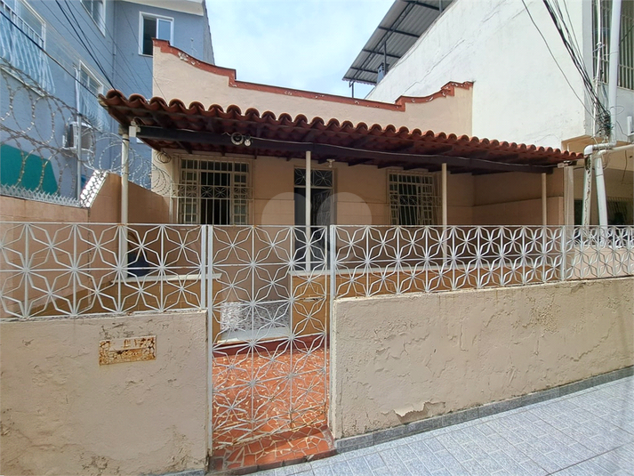 Foto REO1086213
