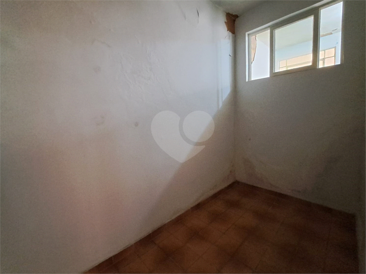 Foto REO1086213