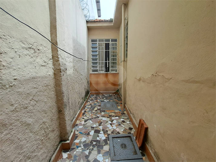 Foto REO1086213
